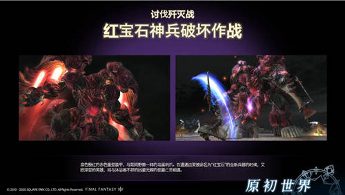 d25388ef12a64417ac73f9b227ef5ed7.jpeg