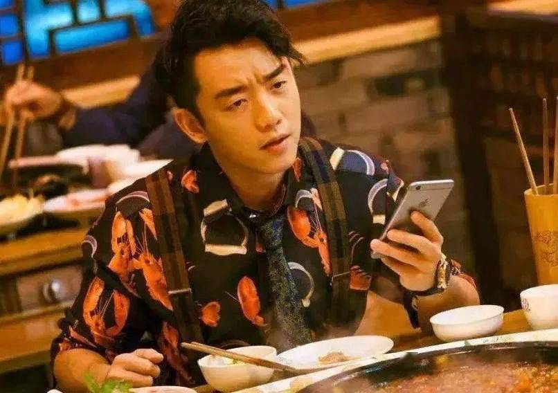 李子柒|以“红人+文创”塑造品牌新趋势下，郑恺、李子柒深陷抄袭与被抄袭的泥潭