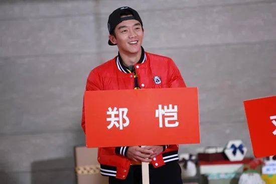 杜海涛|现在的明星是没脑子吗？？？