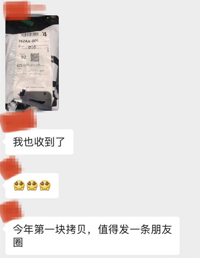 重逢|影院复工第一天，用《第一次的离别》庆祝“重逢”