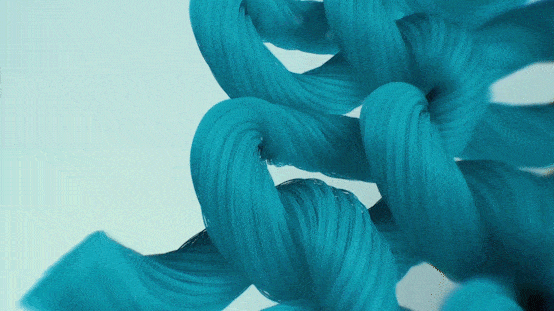 头发|现在谁还用吹风机吹头啊？你out啦！