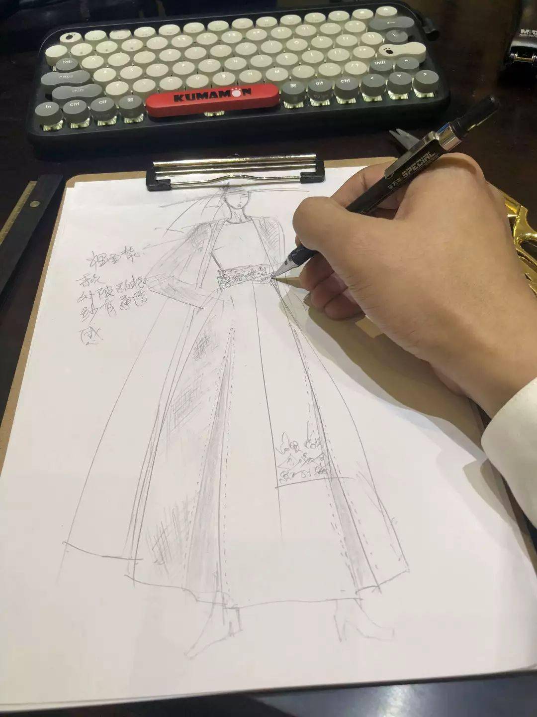 隐秘|深圳【隐秘】服装基地 | 6000+店铺,大到逛不完!