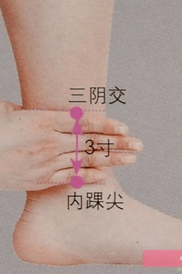 f70630d9a0e44a839e166595cf9dc270.png