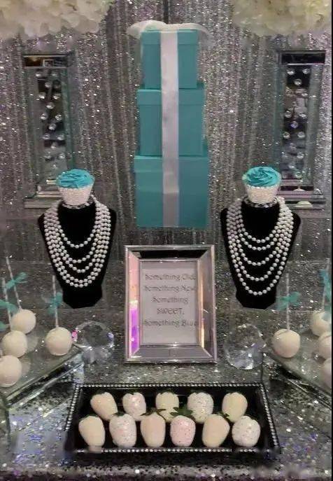 奢侈品|《三十而已》：顾佳卖房都要买的爱马仕，竟然只算二等奢侈品？