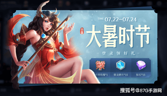 fc2c626ebc8044888a370ec7a016f964.png