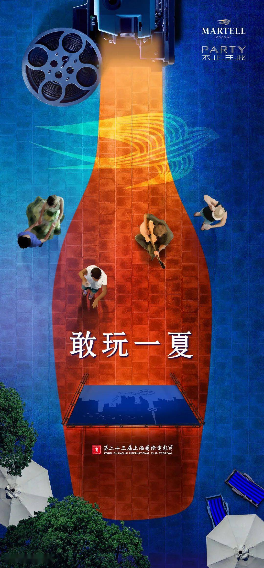 系列|1秒显白的春夏新品口红，被我找到了！