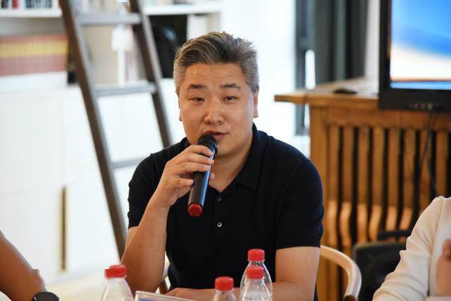 家居|中国家居品牌大会?2020成都峰会畅谈家居品牌如何“出川入川”