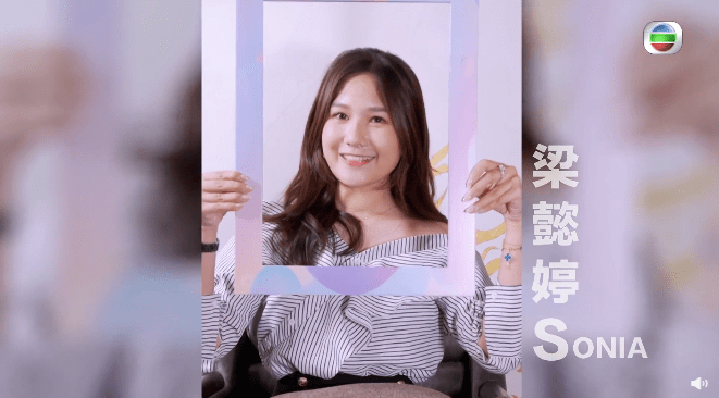 佳丽|今届港姐个个索！佳丽齐齐换look变“发”，有D变咗大妈？？？