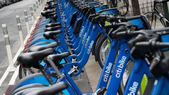 共享单车调度员在哪儿找 161a8d33b8f548269ee19c90d23496b2.jpeg