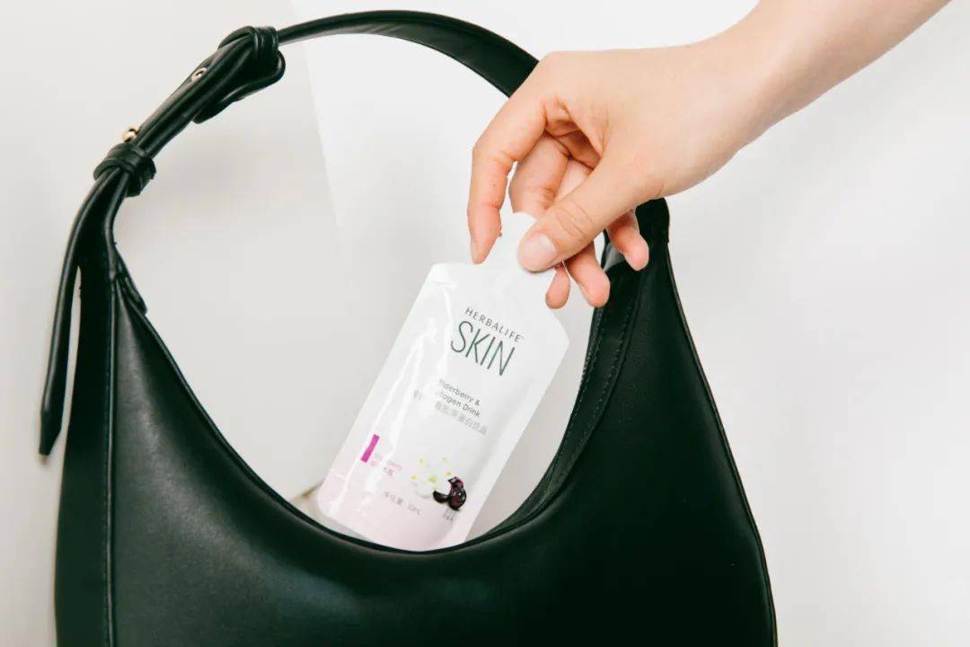 面膜|关晓彤、虞书欣才是“绿茶照”的高段位玩家！又纯又欲太撩人了！