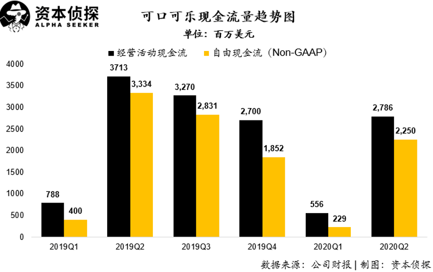 收废品的利润怎么算 1e820e501bc244ebbd1de4d565eeac17.png