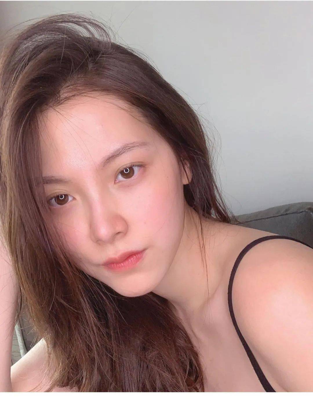 图片|你不知道的宝藏神颜真的泰泰泰多了!!