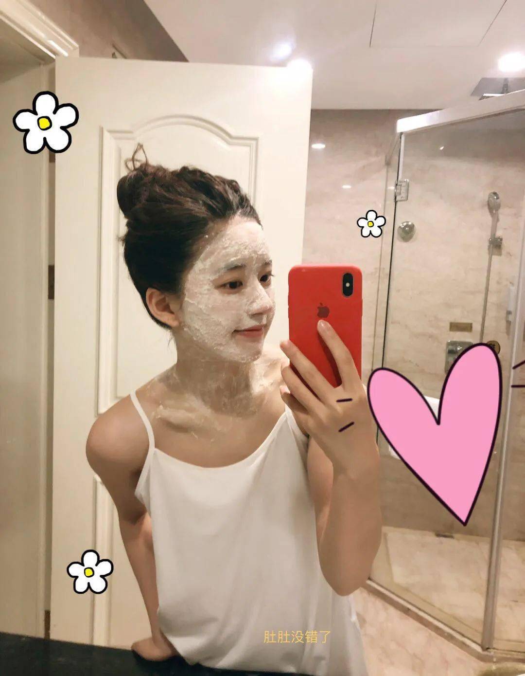 香水|不知道选什么香水？跟着欧阳娜娜、赵露思、关晓彤……购买就行了