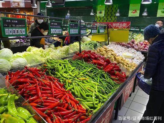 转型|从苏宁互联网转型看传统企业数字化