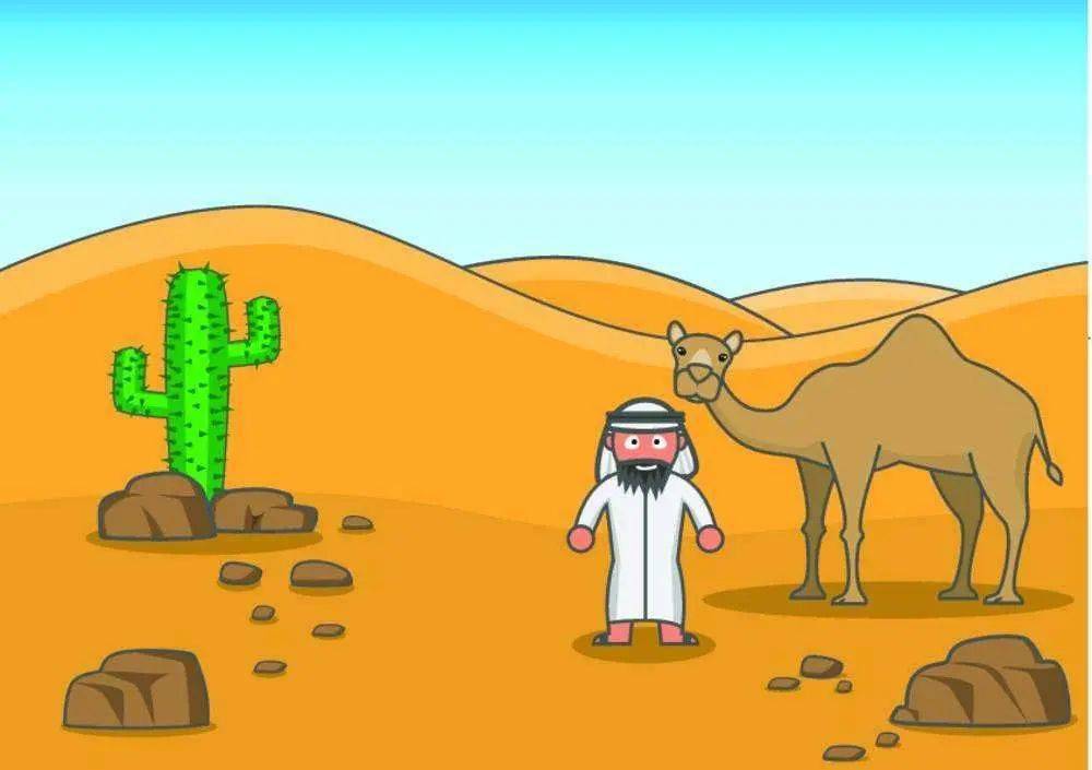 大意|长期眼睛干燥、口干舌燥,别大意!当心疾病来“敲门”