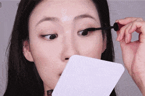 该给妆容做减法啦!易学好上手的“清甜少女妆”,get到颜值翻倍! 该给妆容做减法啦!易学好上手的“清甜少女妆”,get到颜值翻倍!