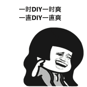 宝宝|风尚 | 夏日沙滩来袭！快换上炫酷动作饰品，开启海边热舞模式~