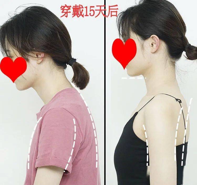 call|新品┃拍了拍你，乘风破浪的姐姐们在线打call，速来get同款直角肩、美人背！