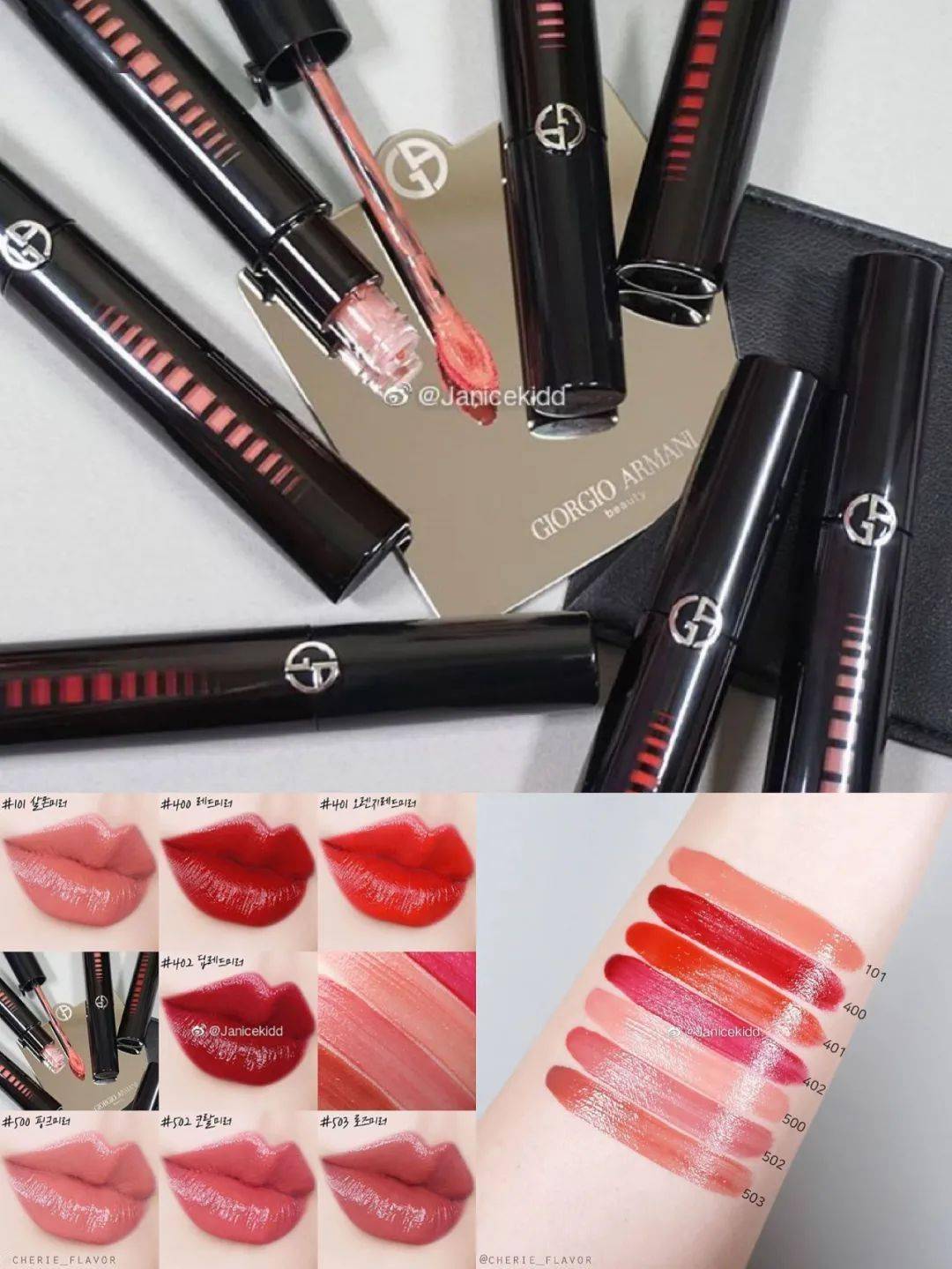 妹子|?2020年上半年日本妹子疯抢的4款口红！名副其实的爆款人气王，了解一下…