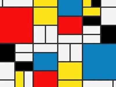 指尖|潮流美甲，藏在指尖的优雅艺术