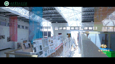 山东|招生季丨山东青年政治学院“拍了拍”你　招生简章了解一下