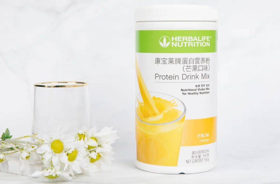 面膜|关晓彤、虞书欣才是“绿茶照”的高段位玩家！又纯又欲太撩人了！