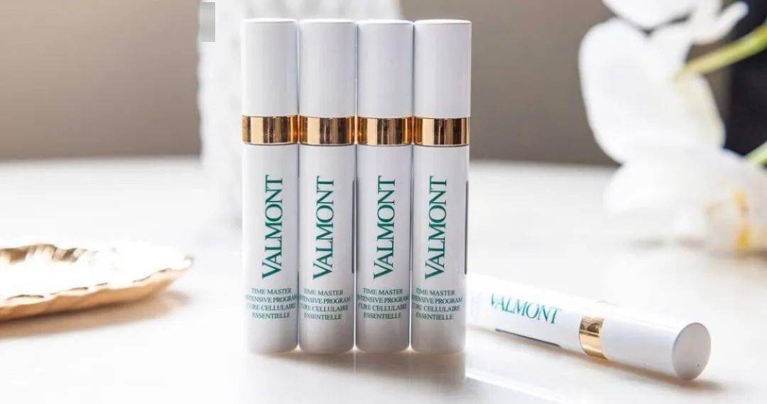 贵妇|宁静,快退出《乘风破浪的姐姐》!!