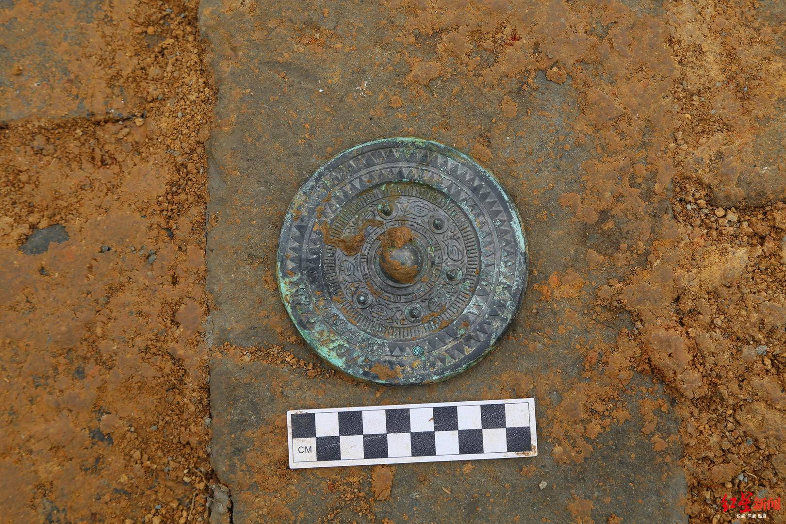 古蜀|蜀王死后，古蜀遗民去哪儿了？四川省考古院：这里有答案