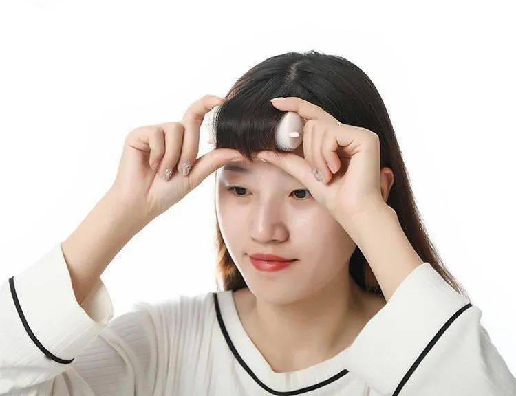 小快乐|百元能买到的小快乐！最近用到的“惊喜好物”，第3个你一定没听过