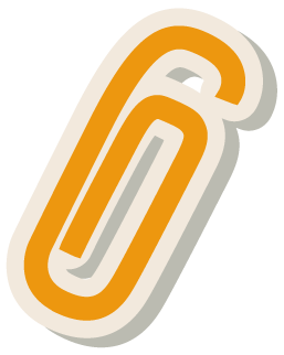 大意|长期眼睛干燥、口干舌燥,别大意!当心疾病来“敲门”