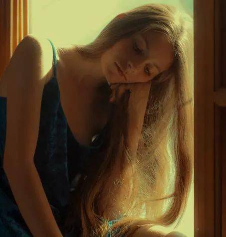 国潮|夏日护理推荐|“国潮”小众简美多效洗护套装拍了拍你！