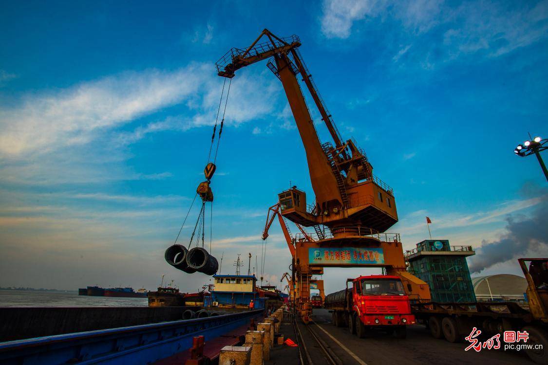 2020年江西九江各县G_江西九江各县地图