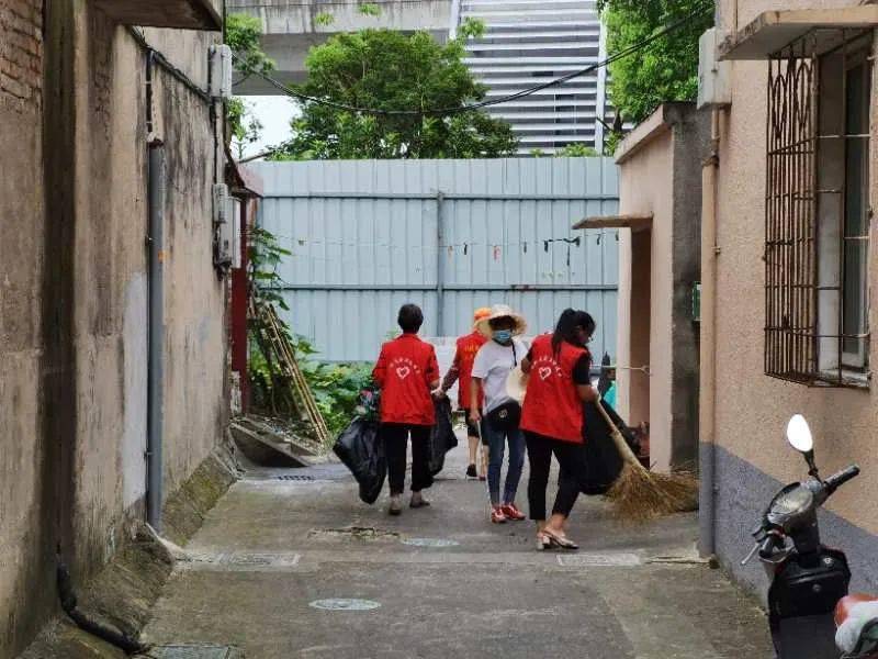 高桥镇芦港村人口_新宁县高桥镇长坪村