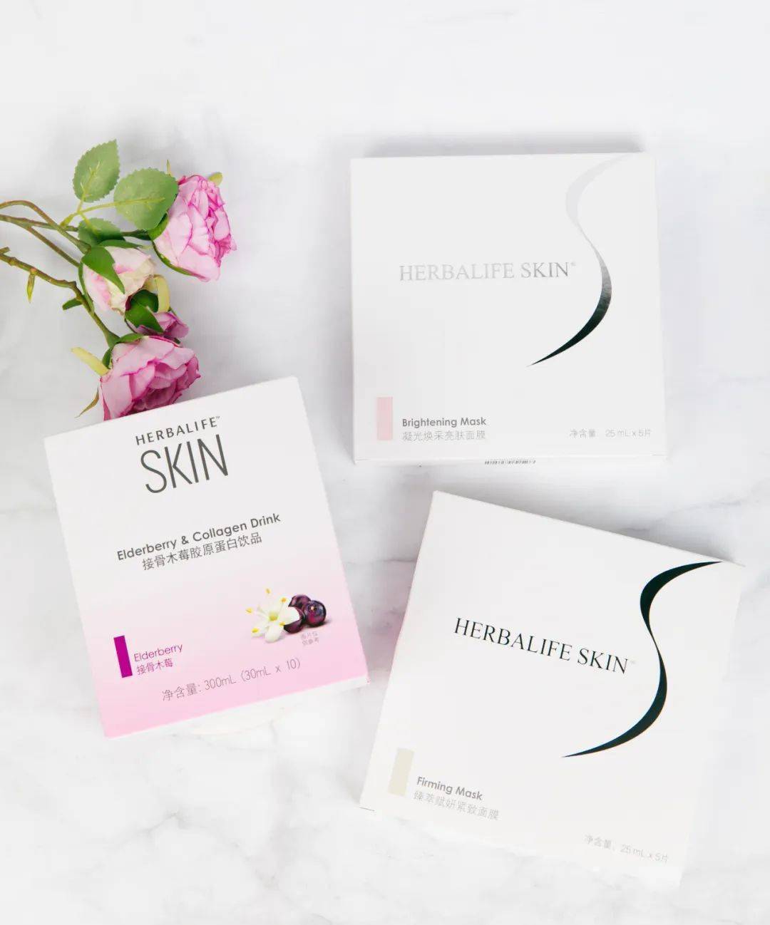 面膜|关晓彤、虞书欣才是“绿茶照”的高段位玩家！又纯又欲太撩人了！