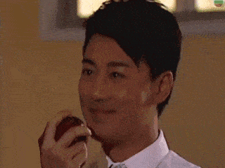 佳丽|今届港姐个个索！佳丽齐齐换look变“发”，有D变咗大妈？？？