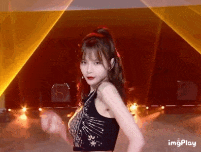 黑头|沈梦辰没骗我！HFP这些宝藏单品，真的让我“一夜换脸”！