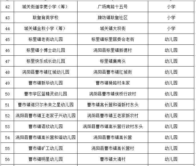 b7bd380225304efe9abb06c61a4b32a1.png
