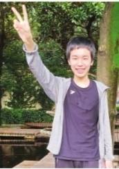 武汉伢|中考鸣金 武汉伢又打赢了一场战役！