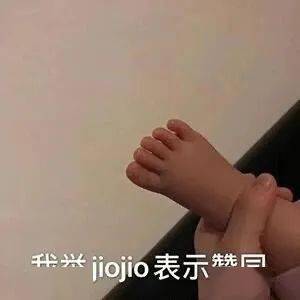 圆脸|果然，圆脸女生都太“假”了！