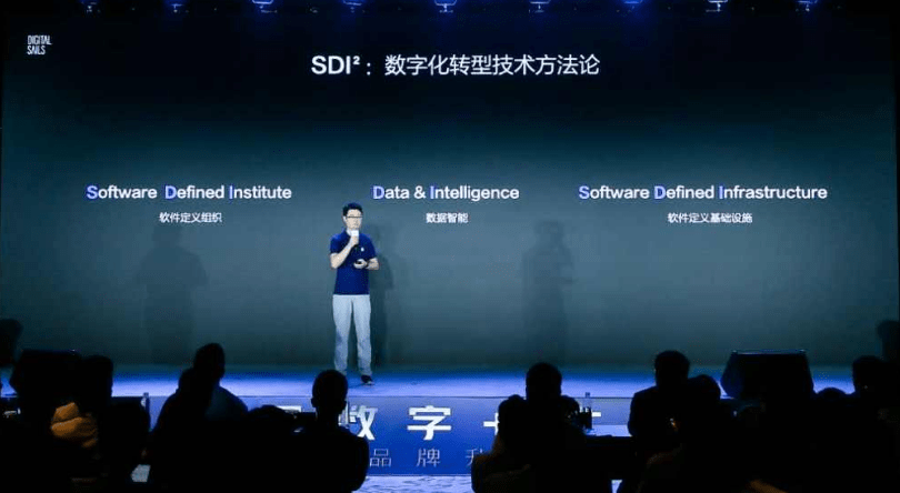 业务|网易辞“云”扬帆去