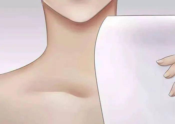 肤色|粉底液色号到底该怎么选？