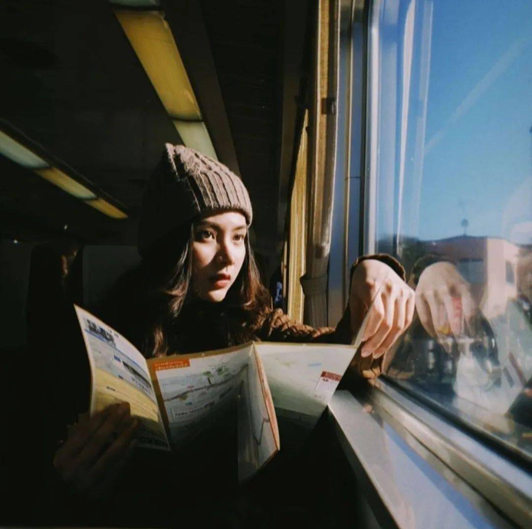 图片|你不知道的宝藏神颜真的泰泰泰多了!!