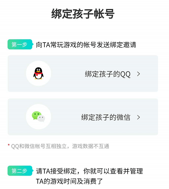 绑定qq的游戏账号怎么卖