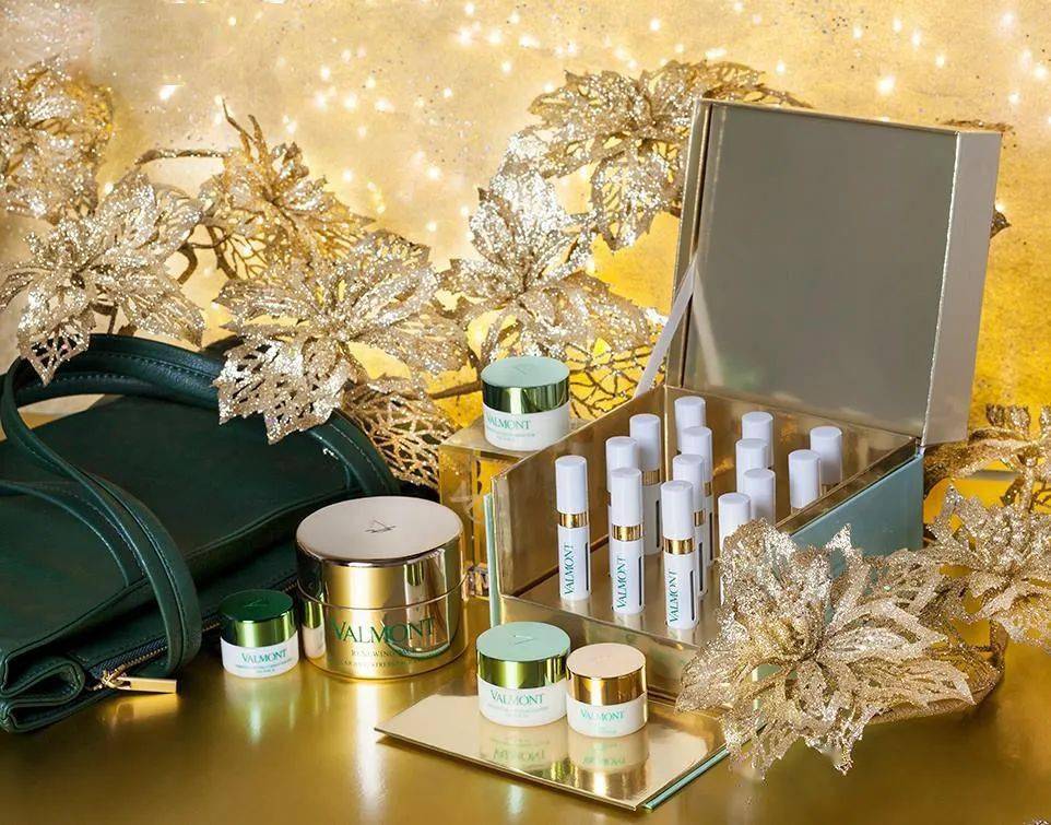 贵妇|宁静,快退出《乘风破浪的姐姐》!!