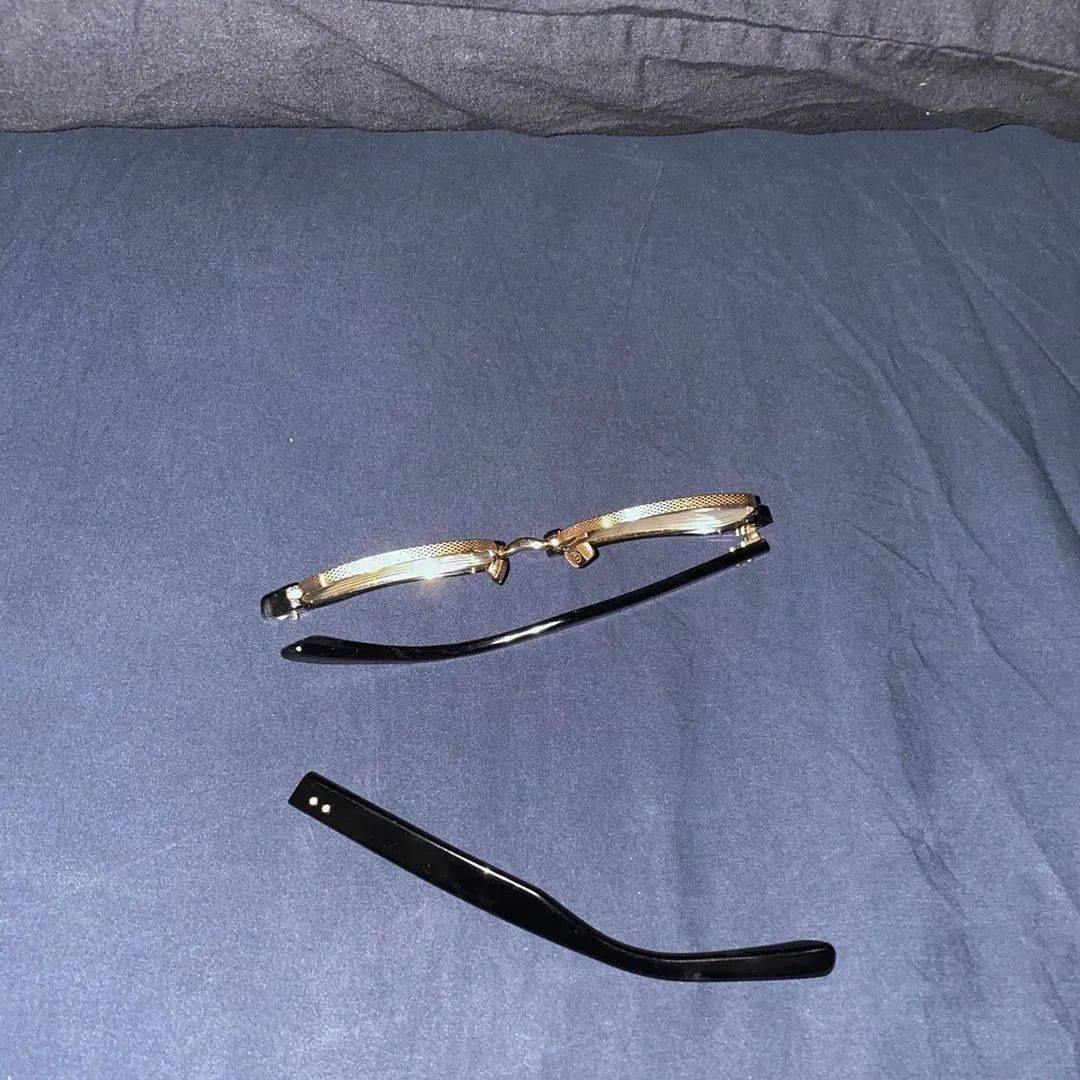 中韩|顶流男神58亿独居豪宅大曝光，中韩网友全傻眼：猫也有独卫？！