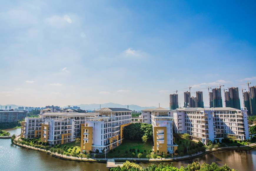 广东|广东医科大学2020年招4747名广东考生，最高奖15万元