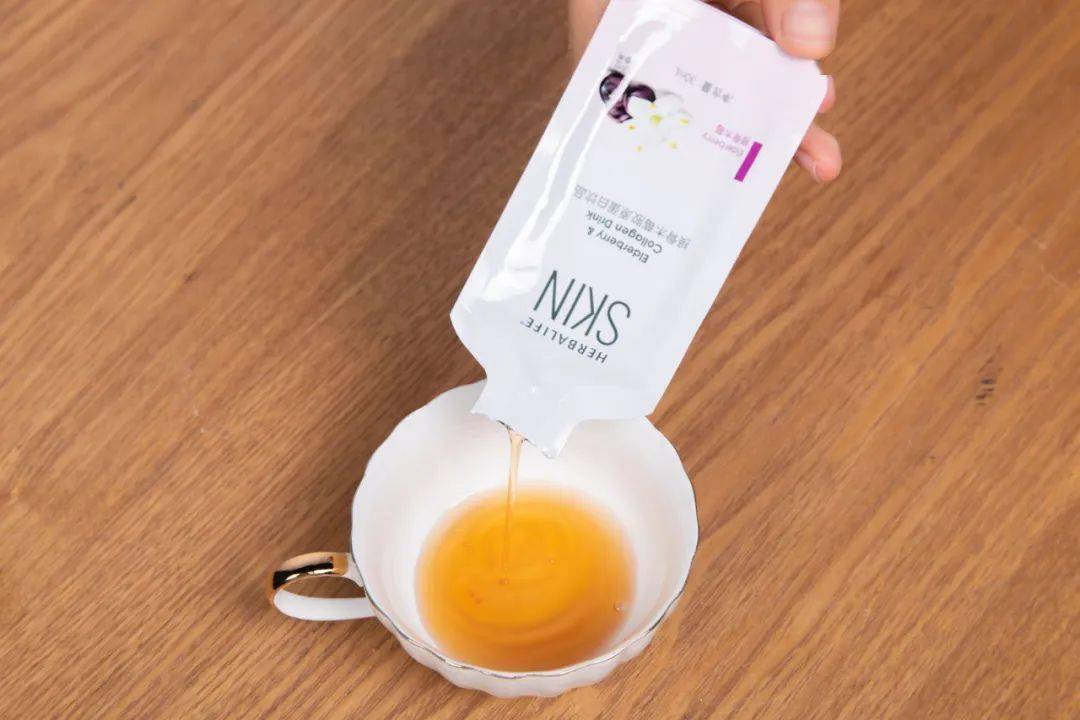 面膜|关晓彤、虞书欣才是“绿茶照”的高段位玩家！又纯又欲太撩人了！