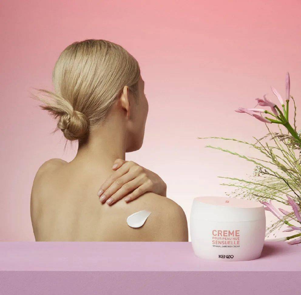 小快乐|百元能买到的小快乐！最近用到的“惊喜好物”，第3个你一定没听过