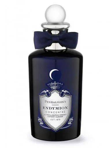 香水|不知道选什么香水？跟着欧阳娜娜、赵露思、关晓彤……购买就行了