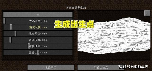 fc363741a1f44ddaa8ad08a3489411ee.jpeg